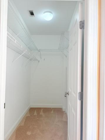 4005 Radcliffe Place Drive Charleston SC 29414