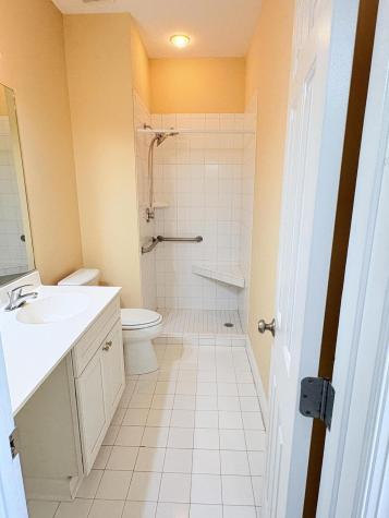 4005 Radcliffe Place Drive Charleston SC 29414