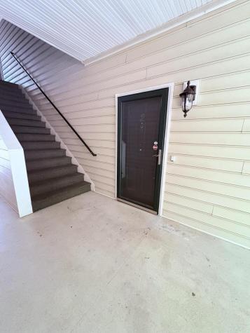 4005 Radcliffe Place Drive Charleston SC 29414