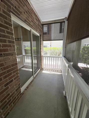 4005 Radcliffe Place Drive Charleston SC 29414