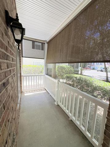 4005 Radcliffe Place Drive Charleston SC 29414