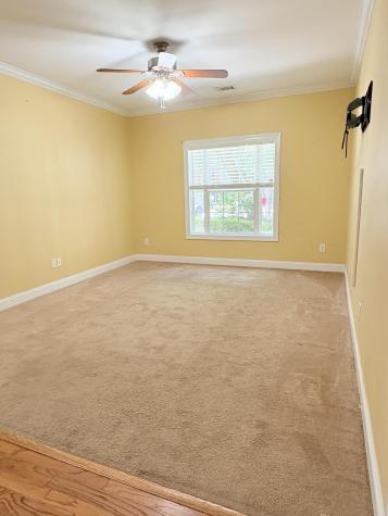 4005 Radcliffe Place Drive Charleston SC 29414