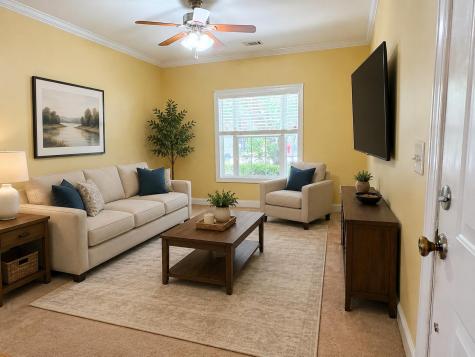 4005 Radcliffe Place Drive Charleston SC 29414