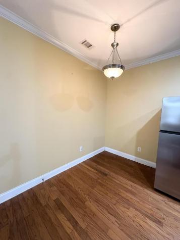 4005 Radcliffe Place Drive Charleston SC 29414