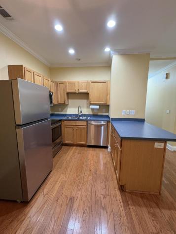 4005 Radcliffe Place Drive Charleston SC 29414