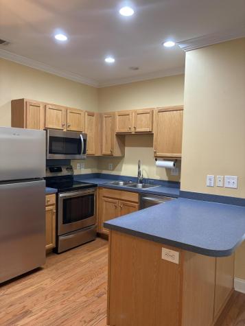 4005 Radcliffe Place Drive Charleston SC 29414