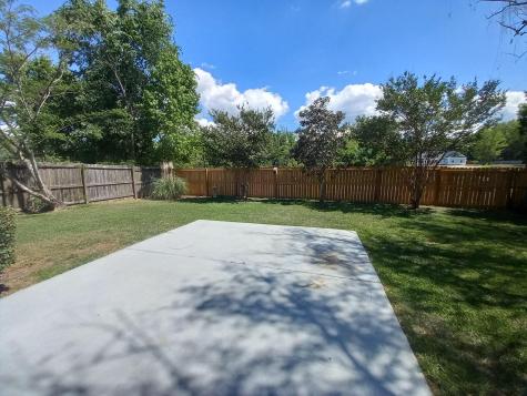 206 Equinox Circle Ladson SC 29456