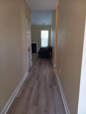 206 Equinox Circle Ladson SC 29456