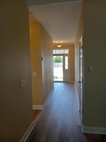206 Equinox Circle Ladson SC 29456