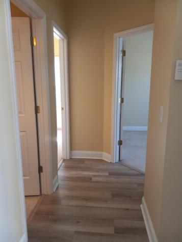 206 Equinox Circle Ladson SC 29456