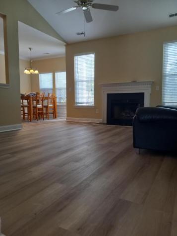 206 Equinox Circle Ladson SC 29456