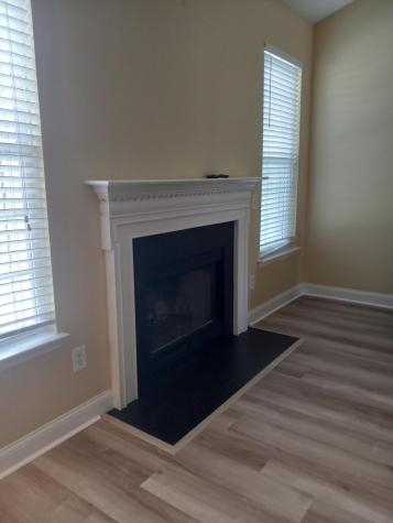 206 Equinox Circle Ladson SC 29456
