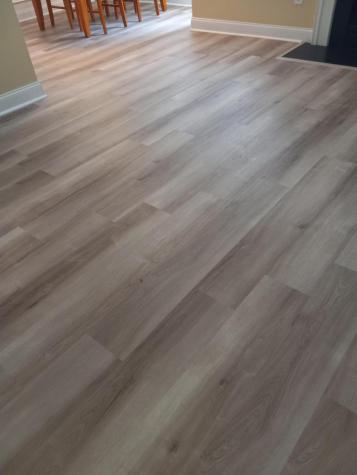 206 Equinox Circle Ladson SC 29456