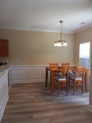 206 Equinox Circle Ladson SC 29456