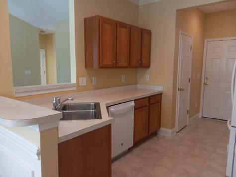 206 Equinox Circle Ladson SC 29456