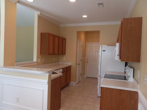206 Equinox Circle Ladson SC 29456