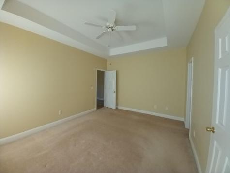 206 Equinox Circle Ladson SC 29456