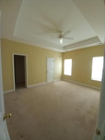 206 Equinox Circle Ladson SC 29456