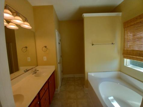 206 Equinox Circle Ladson SC 29456