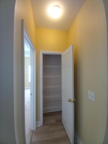 206 Equinox Circle Ladson SC 29456