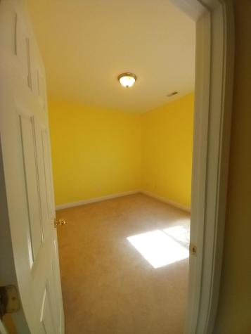 206 Equinox Circle Ladson SC 29456