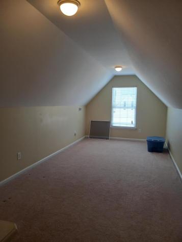 206 Equinox Circle Ladson SC 29456