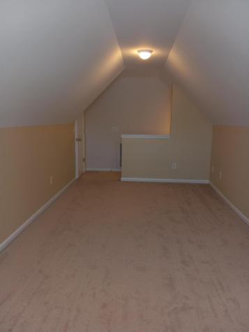 206 Equinox Circle Ladson SC 29456