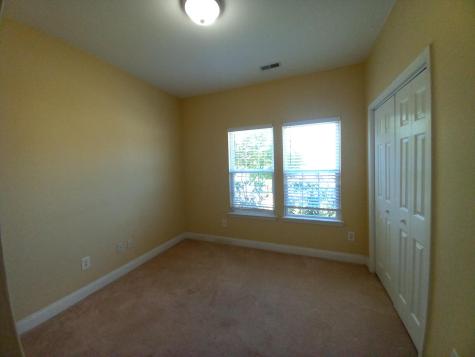 206 Equinox Circle Ladson SC 29456