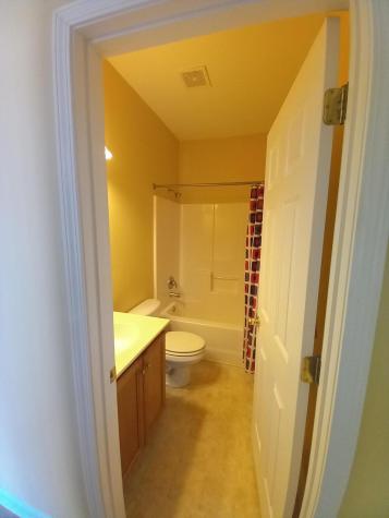 206 Equinox Circle Ladson SC 29456