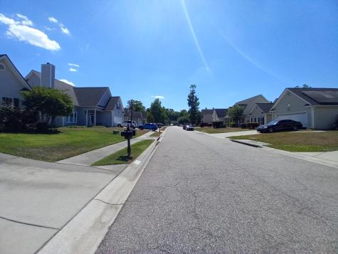 206 Equinox Circle Ladson SC 29456