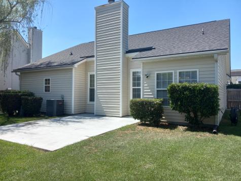 206 Equinox Circle Ladson SC 29456
