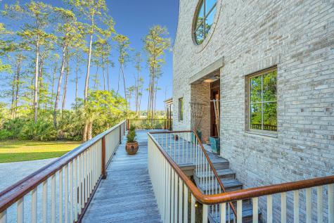 8654 Glascow Island Loop Edisto Island SC 29438