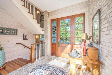 8654 Glascow Island Loop Edisto Island SC 29438