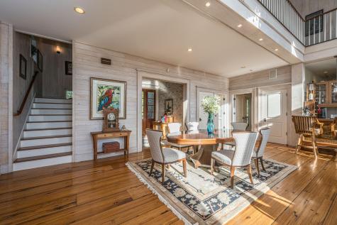 8654 Glascow Island Loop Edisto Island SC 29438