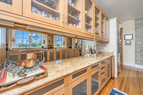 8654 Glascow Island Loop Edisto Island SC 29438