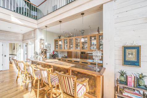 8654 Glascow Island Loop Edisto Island SC 29438