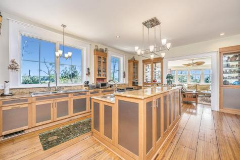 8654 Glascow Island Loop Edisto Island SC 29438