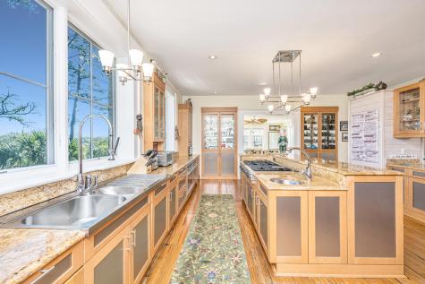 8654 Glascow Island Loop Edisto Island SC 29438