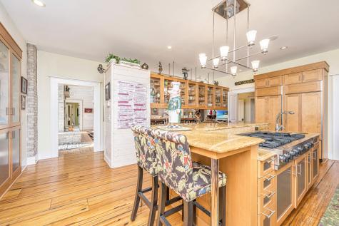 8654 Glascow Island Loop Edisto Island SC 29438