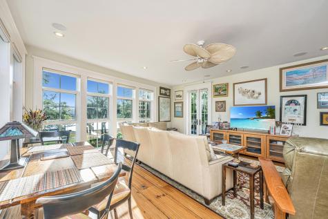 8654 Glascow Island Loop Edisto Island SC 29438