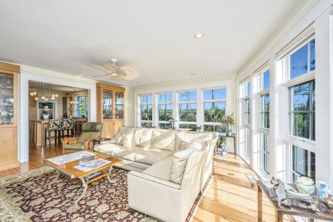 8654 Glascow Island Loop Edisto Island SC 29438