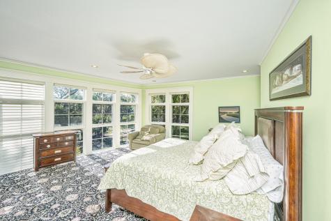 8654 Glascow Island Loop Edisto Island SC 29438