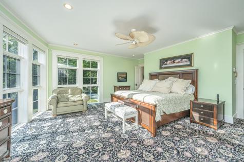 8654 Glascow Island Loop Edisto Island SC 29438