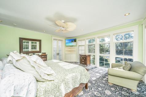 8654 Glascow Island Loop Edisto Island SC 29438