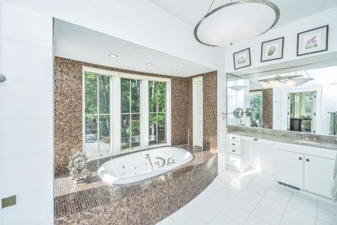 8654 Glascow Island Loop Edisto Island SC 29438