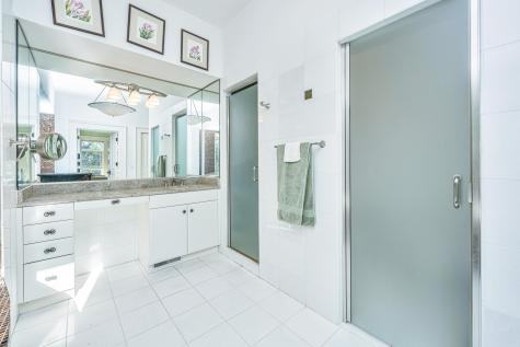 8654 Glascow Island Loop Edisto Island SC 29438