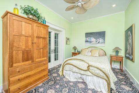 8654 Glascow Island Loop Edisto Island SC 29438