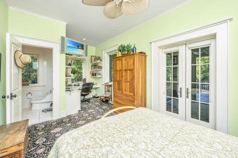 8654 Glascow Island Loop Edisto Island SC 29438
