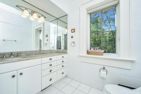 8654 Glascow Island Loop Edisto Island SC 29438