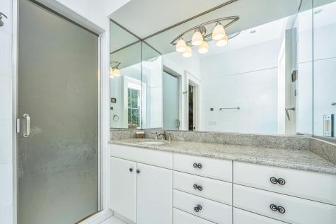 8654 Glascow Island Loop Edisto Island SC 29438